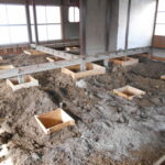 サムネイル:お引渡し