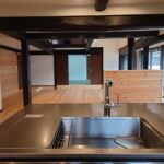 サムネイル:天井