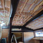 サムネイル:天井