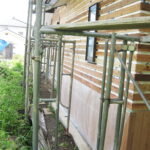 サムネイル:お引渡し