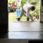 サムネイル:お引渡し