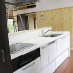 サムネイル:お引渡し