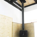 サムネイル:お引渡し