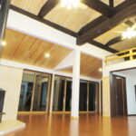 サムネイル:お引渡し