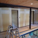 サムネイル:天井