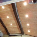 サムネイル:天井