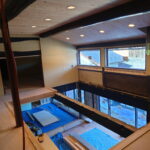 サムネイル:天井