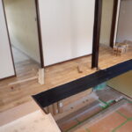 サムネイル:天井