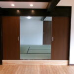 サムネイル:天井