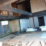 サムネイル:天井