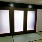 サムネイル:天井