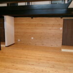 サムネイル:天井