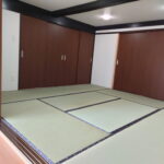 サムネイル:天井