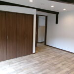 サムネイル:天井