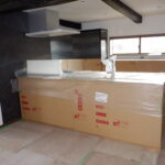 サムネイル:天井