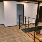 サムネイル:天井