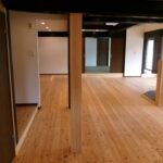 サムネイル:天井