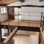 サムネイル:天井