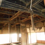 サムネイル:お引渡し