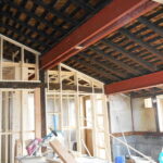 サムネイル:お引渡し