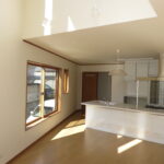 サムネイル：個室