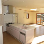 サムネイル：個室