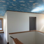 サムネイル：個室