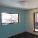 サムネイル：個室