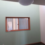 サムネイル：個室