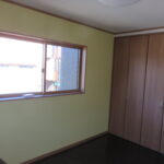 サムネイル：個室