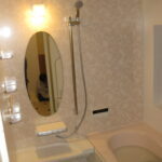 サムネイル：サンルーム新たにリビング南側にサンルームを設置しました。