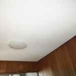 サムネイル：完成お客様用通路