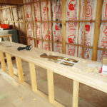 サムネイル：完成お客様用通路