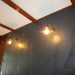 サムネイル：完成お客様用通路