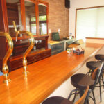 サムネイル：完成お客様用通路