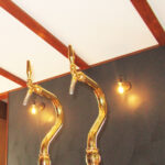 サムネイル：完成お客様用通路