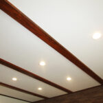 サムネイル：完成お客様用通路