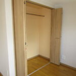 サムネイル：増減築部分外壁は、サイディングで仕上げました