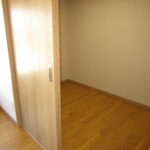 サムネイル：増減築部分外壁は、サイディングで仕上げました