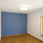 サムネイル：増減築部分外壁は、サイディングで仕上げました