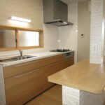 サムネイル：増減築部分外壁は、サイディングで仕上げました