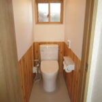 サムネイル：増減築部分外壁は、サイディングで仕上げました