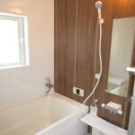 サムネイル：増減築部分外壁は、サイディングで仕上げました