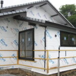 サムネイル:お引渡し