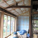 サムネイル:お引渡し