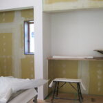 サムネイル:お引渡し