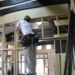 サムネイル:お引渡し