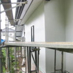 サムネイル:お引渡し