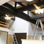 サムネイル:お引渡し