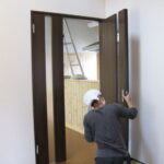 サムネイル:お引渡し